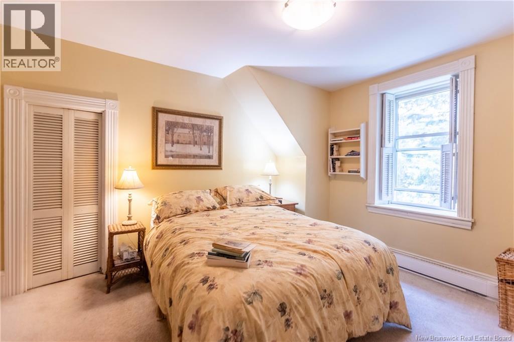 51 Salem Street - Image 23
