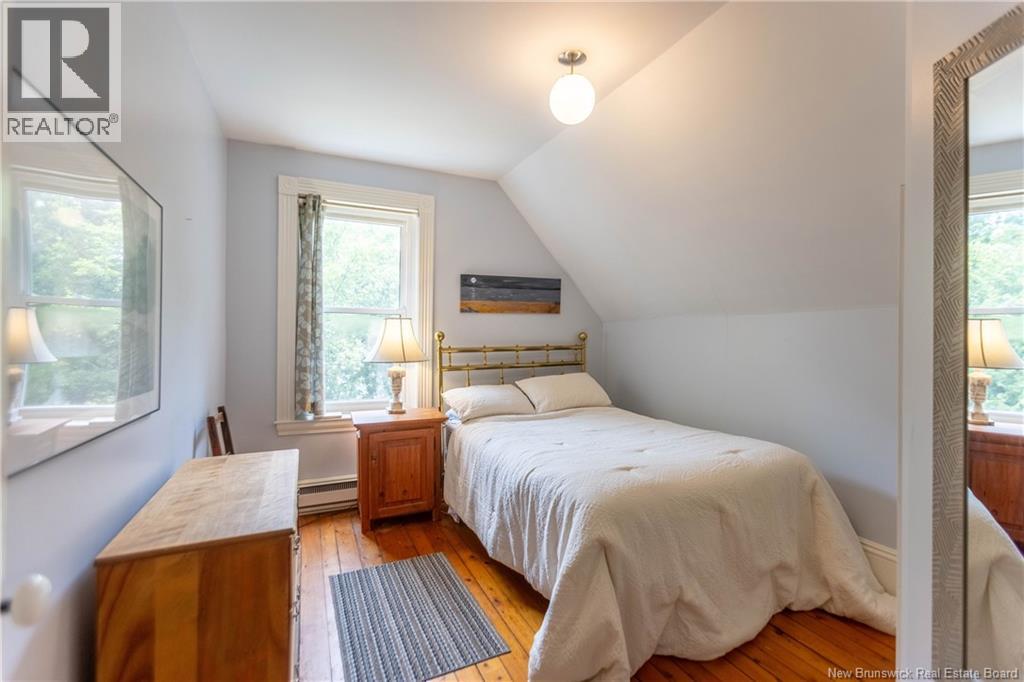 51 Salem Street - Image 27