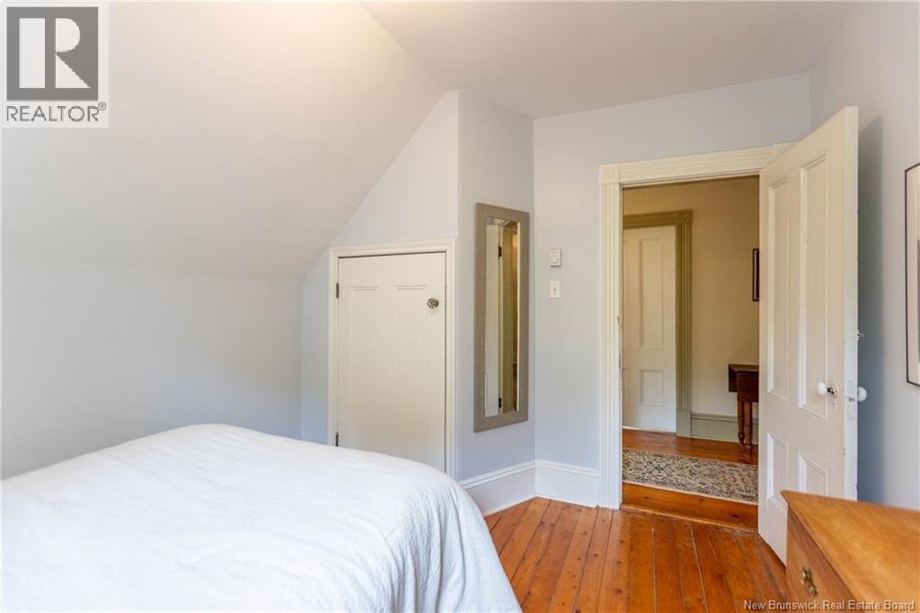 51 Salem Street - Image 28