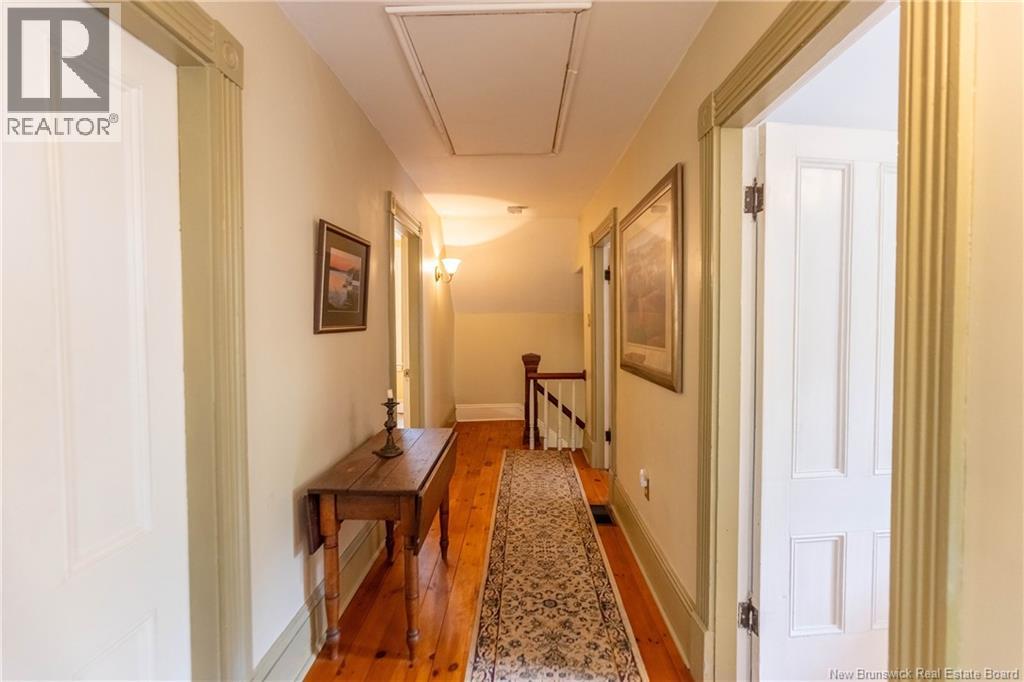 51 Salem Street - 29