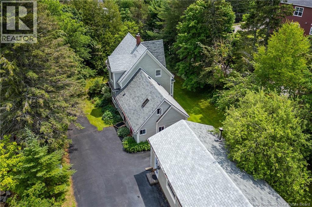 51 Salem Street - Image 3