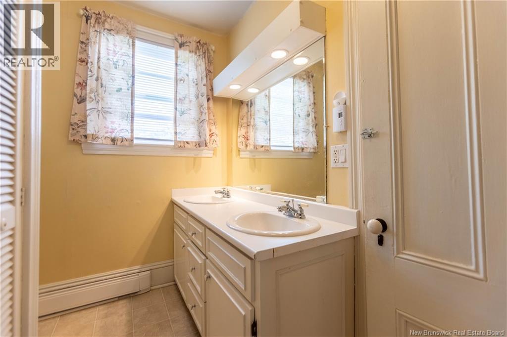 51 Salem Street - Image 31