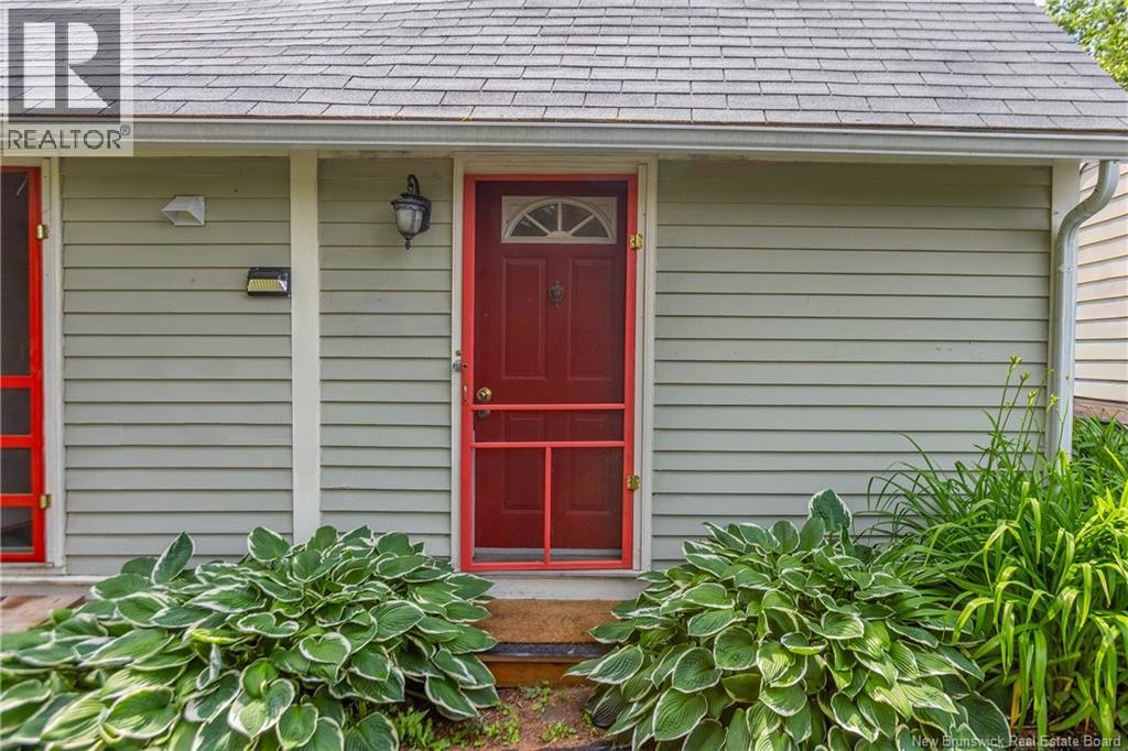 51 Salem Street - 33