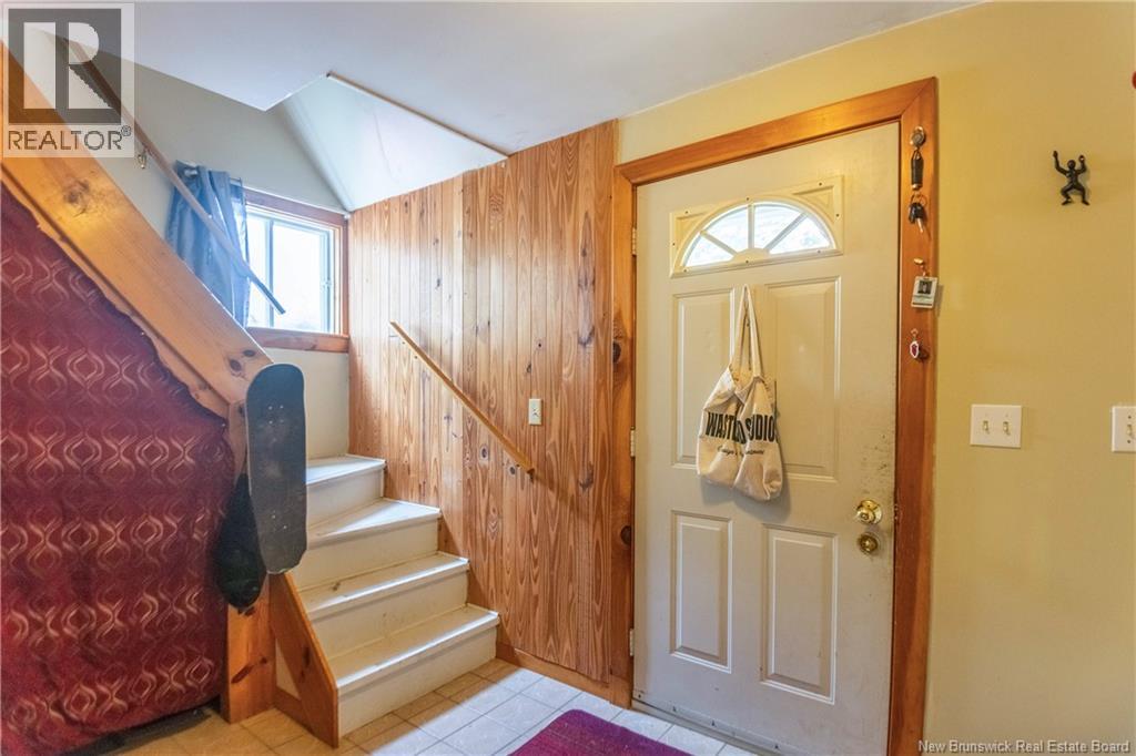 51 Salem Street - 34
