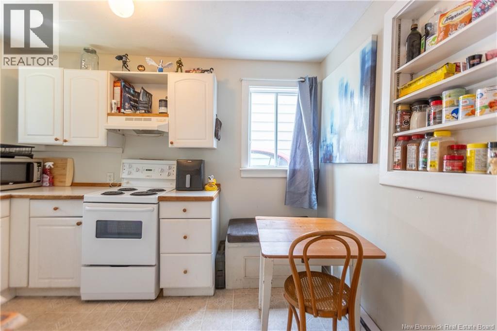 51 Salem Street - Image 36