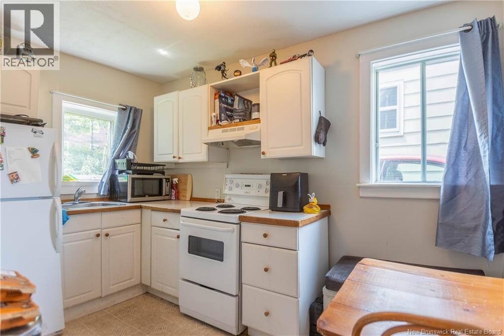 51 Salem Street - 37