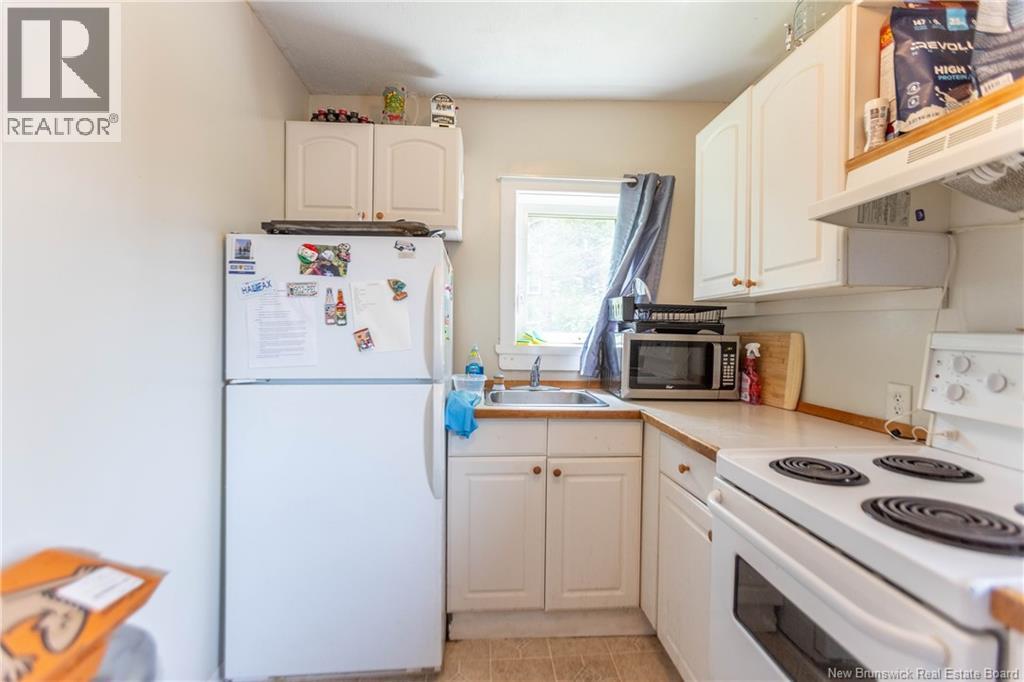 51 Salem Street - 38