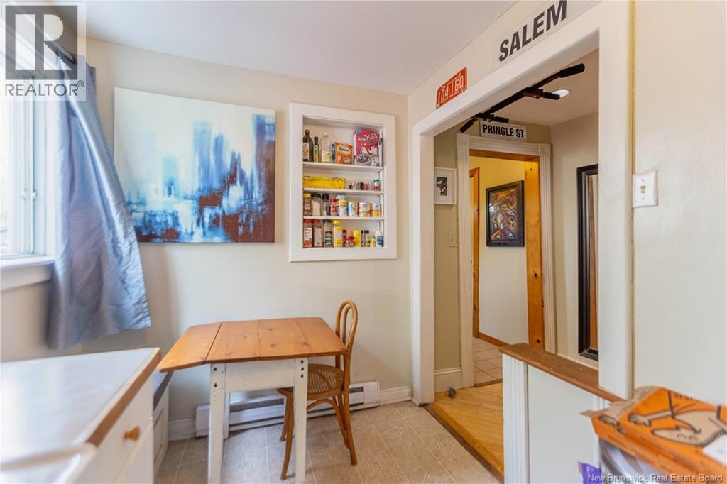 51 Salem Street - 39