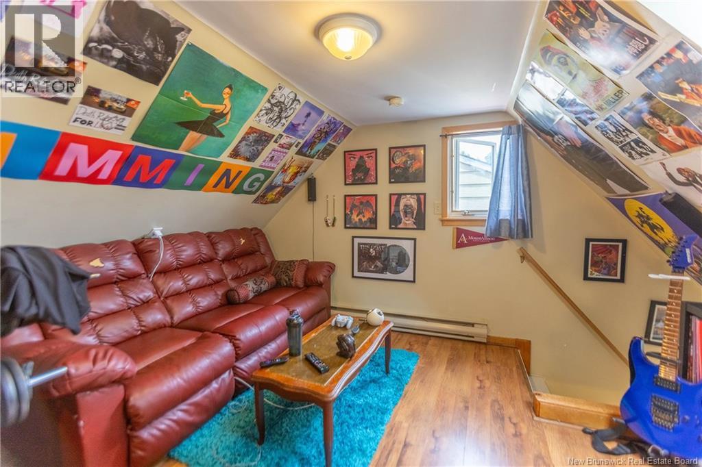 51 Salem Street - Image 42