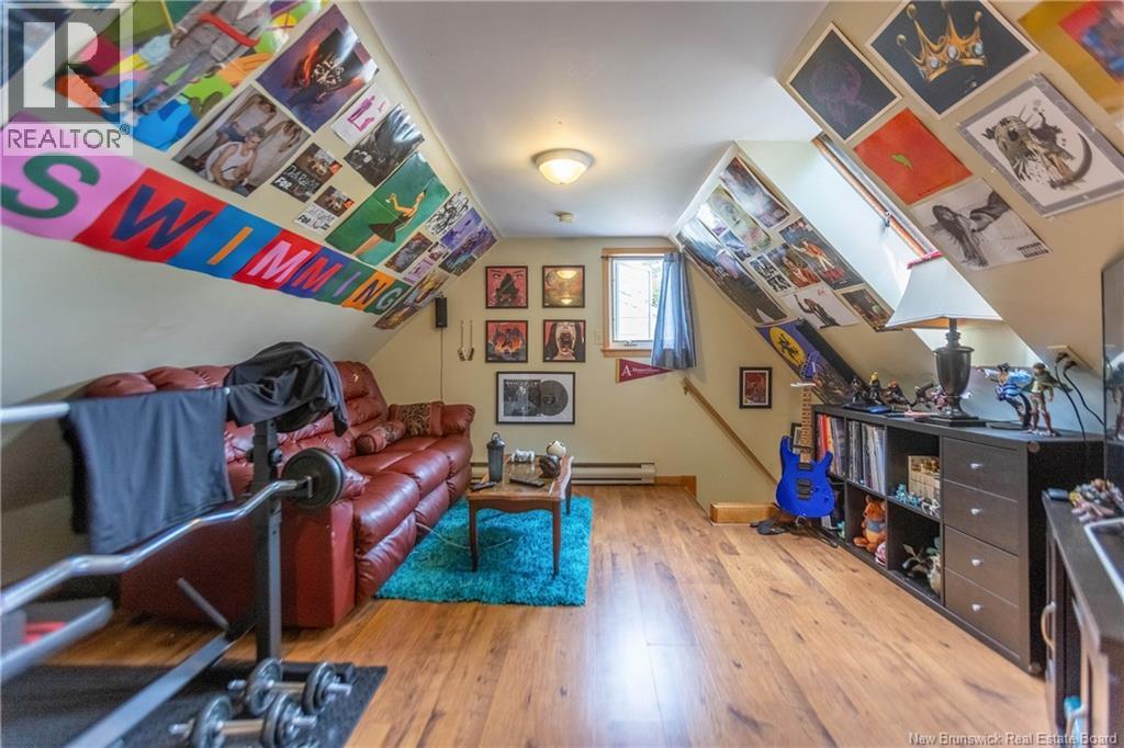 51 Salem Street - 45