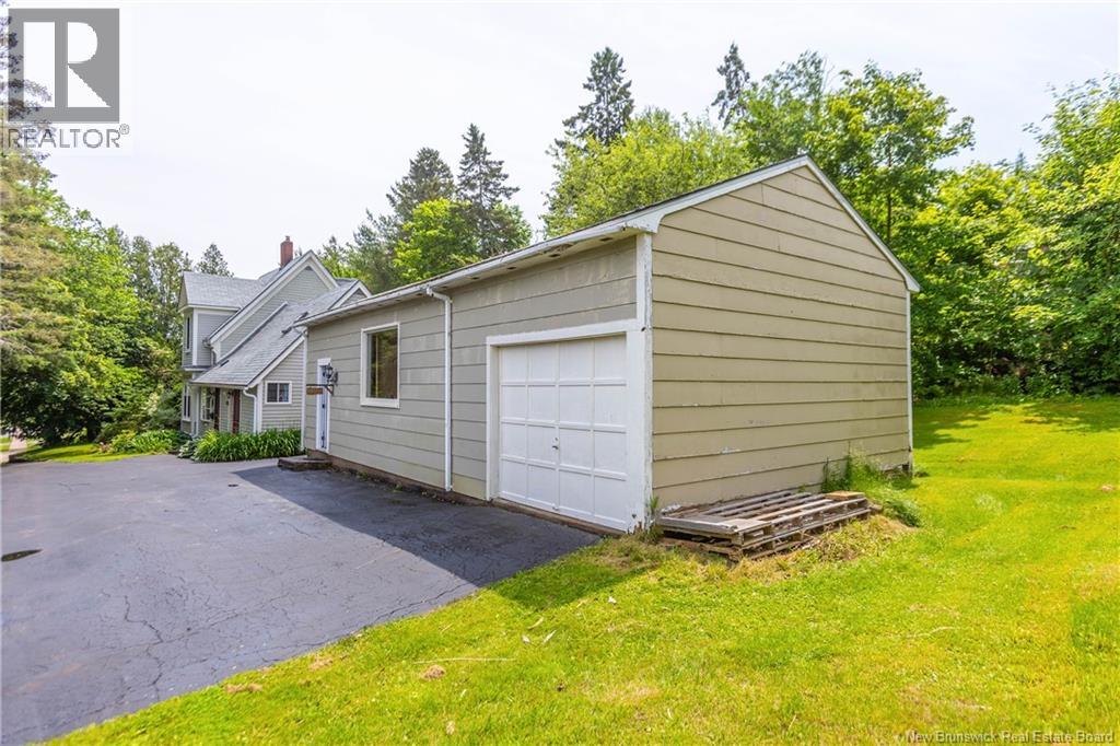 51 Salem Street - Image 46