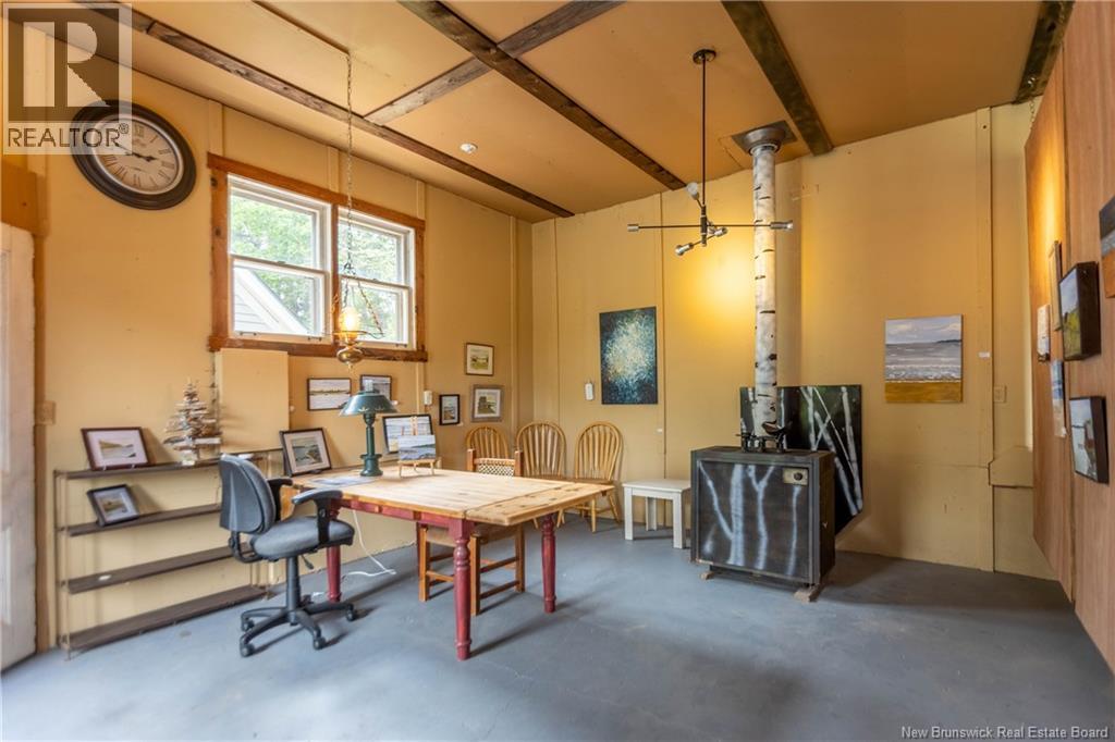 51 Salem Street - Image 48
