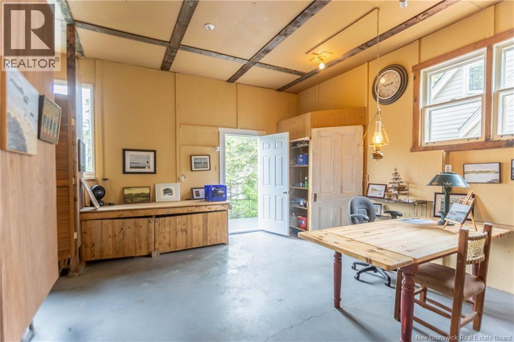 51 Salem Street - Image 49