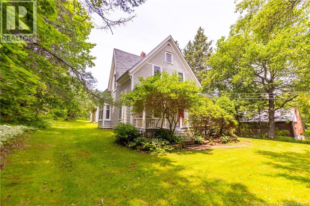 51 Salem Street - 5