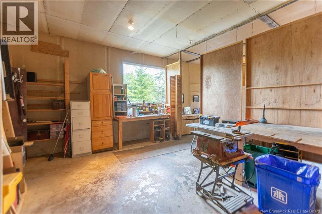 51 Salem Street - 50