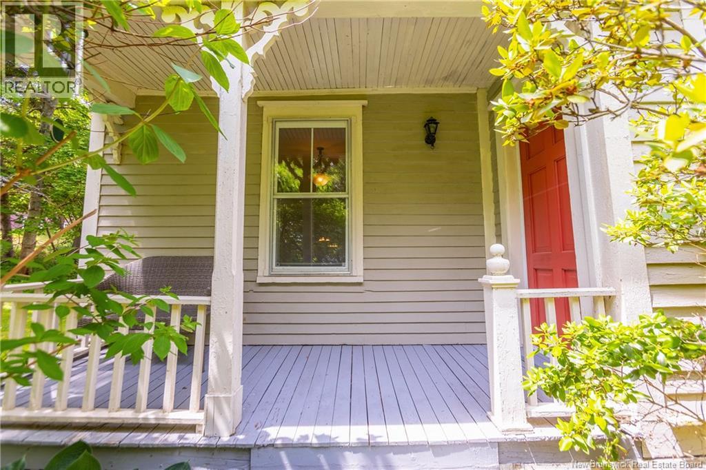 51 Salem Street - Image 6