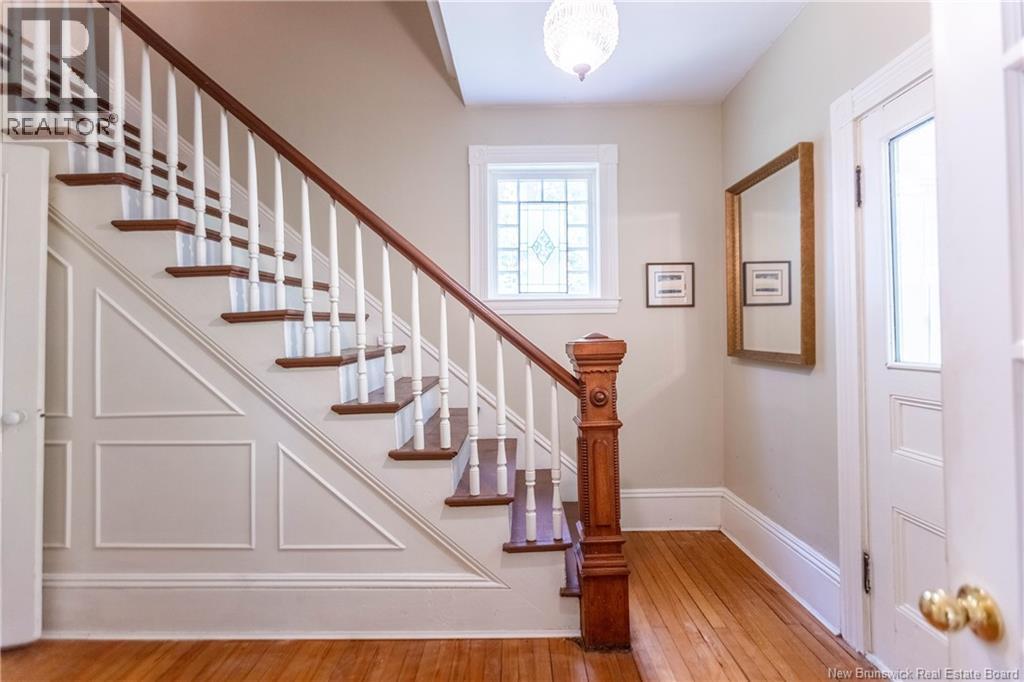 51 Salem Street - 7