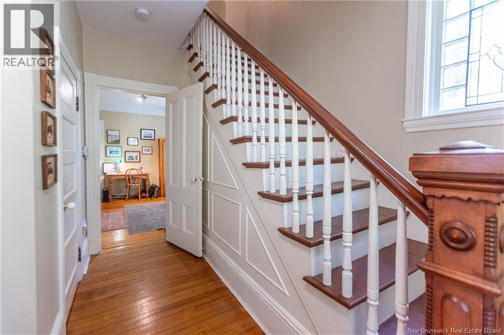 51 Salem Street - 8