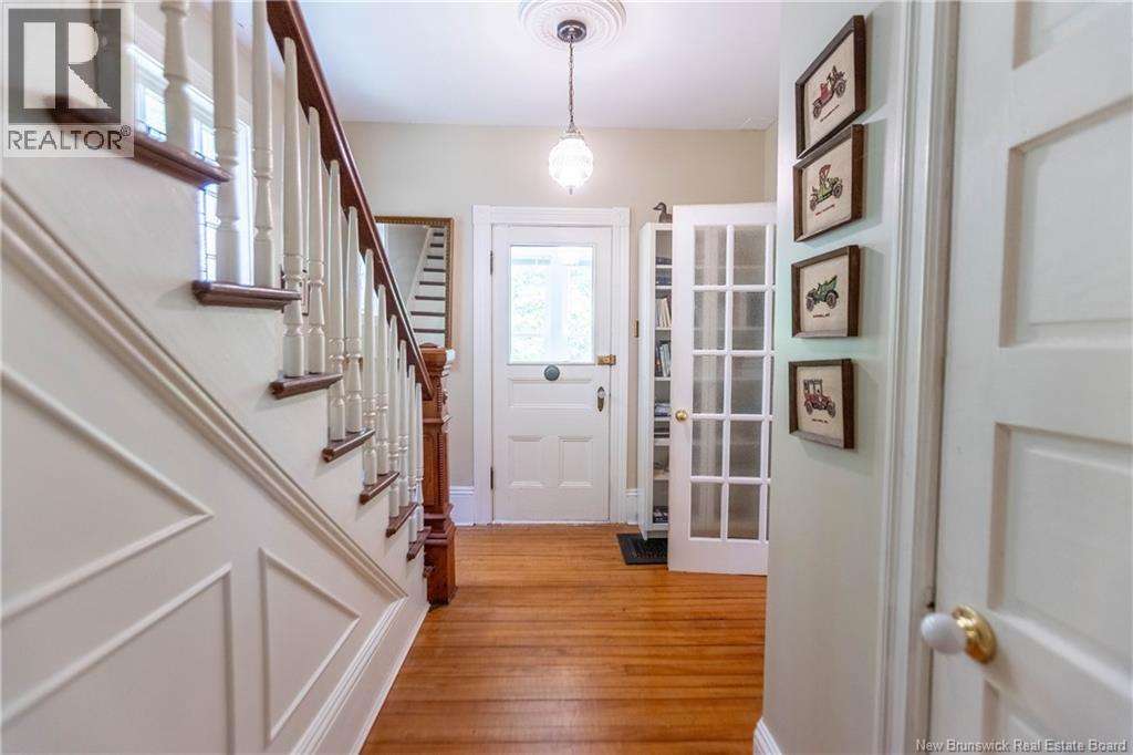 51 Salem Street - Image 9