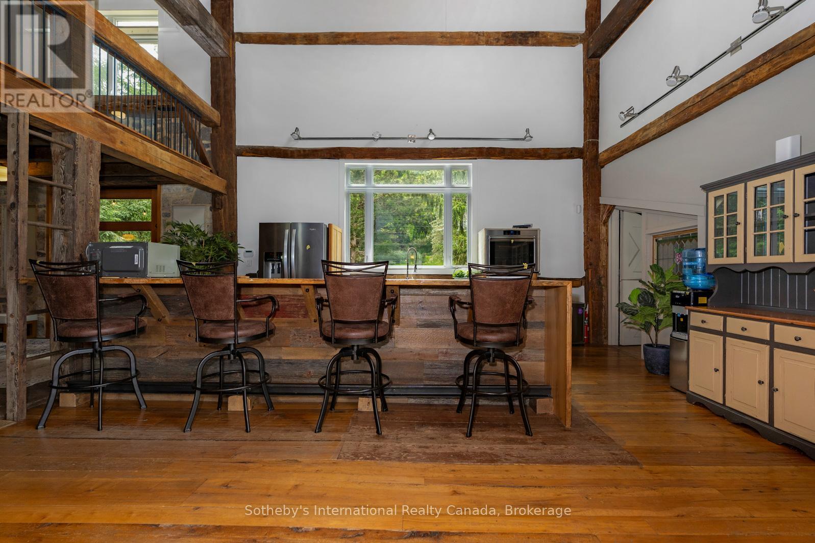 121 OLD HIGHWAY 26 - Image 10