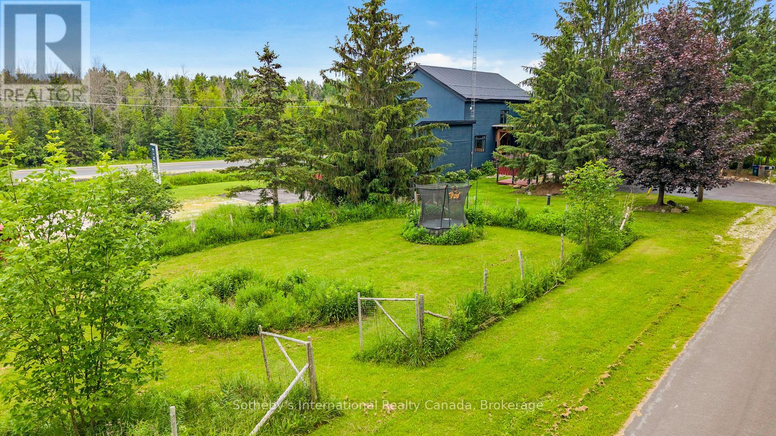 121 OLD HIGHWAY 26 - Image 31