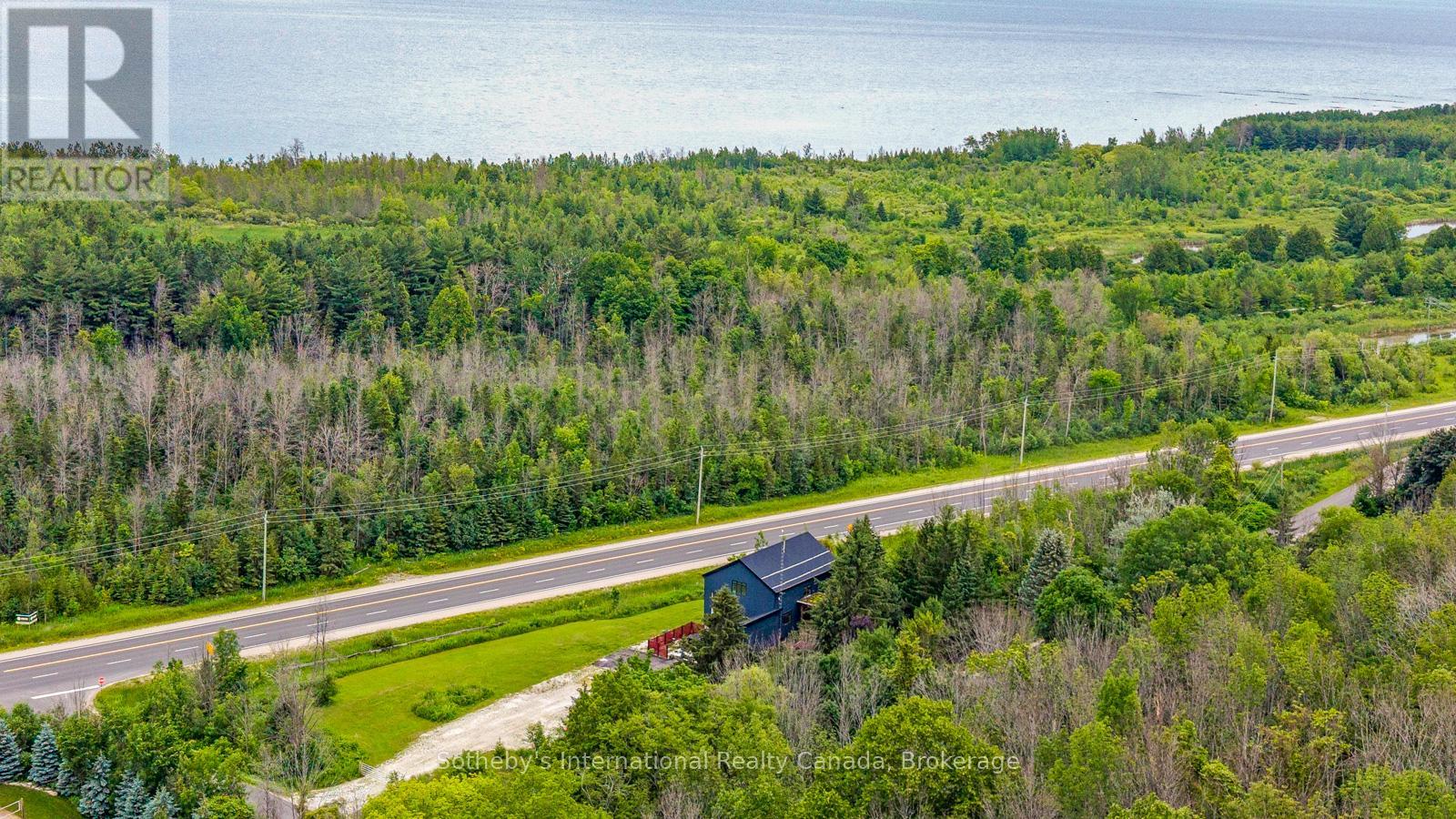 121 OLD HIGHWAY 26 - Image 35