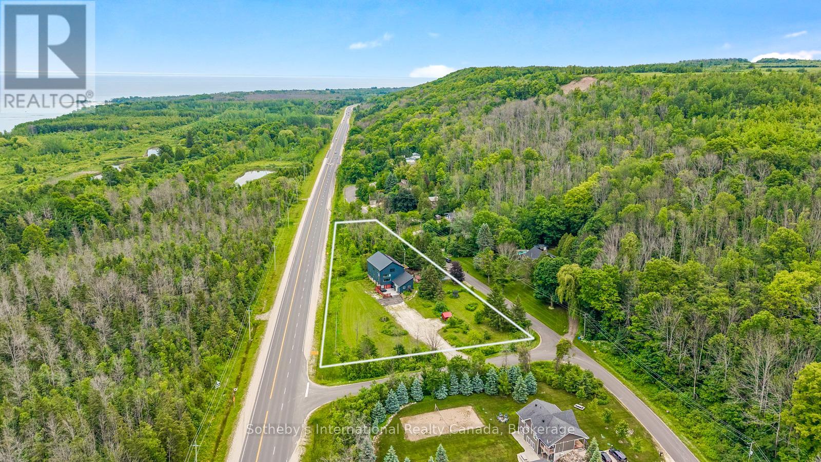 121 OLD HIGHWAY 26 - Image 3