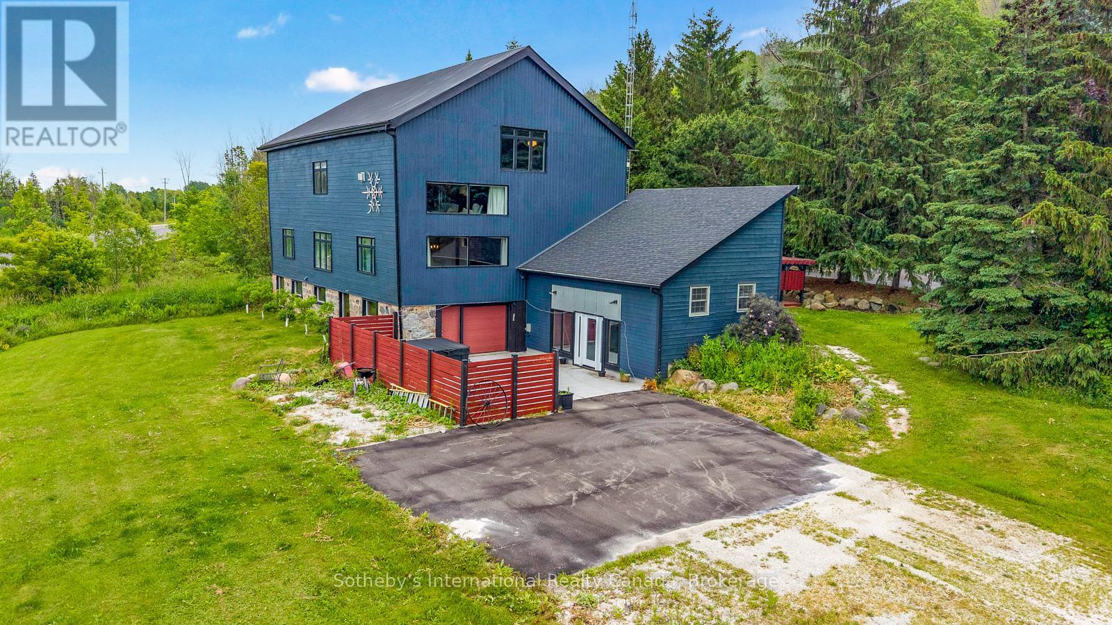 121 OLD HIGHWAY 26 - Image 37