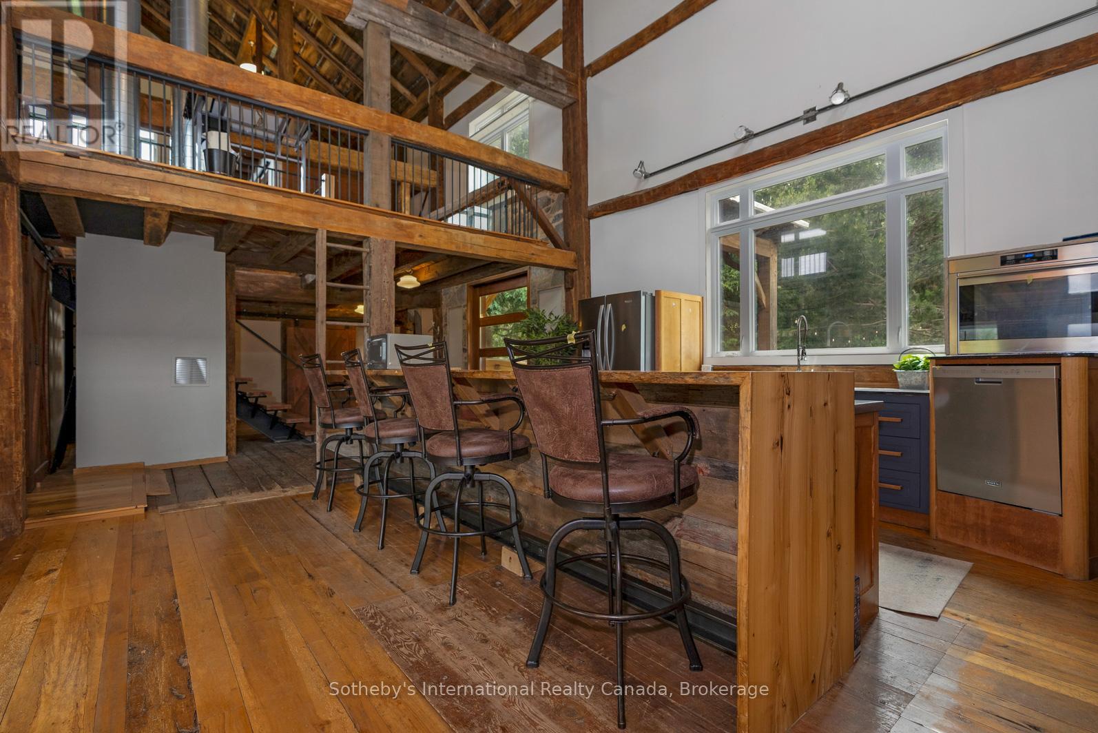 121 OLD HIGHWAY 26 - Image 9