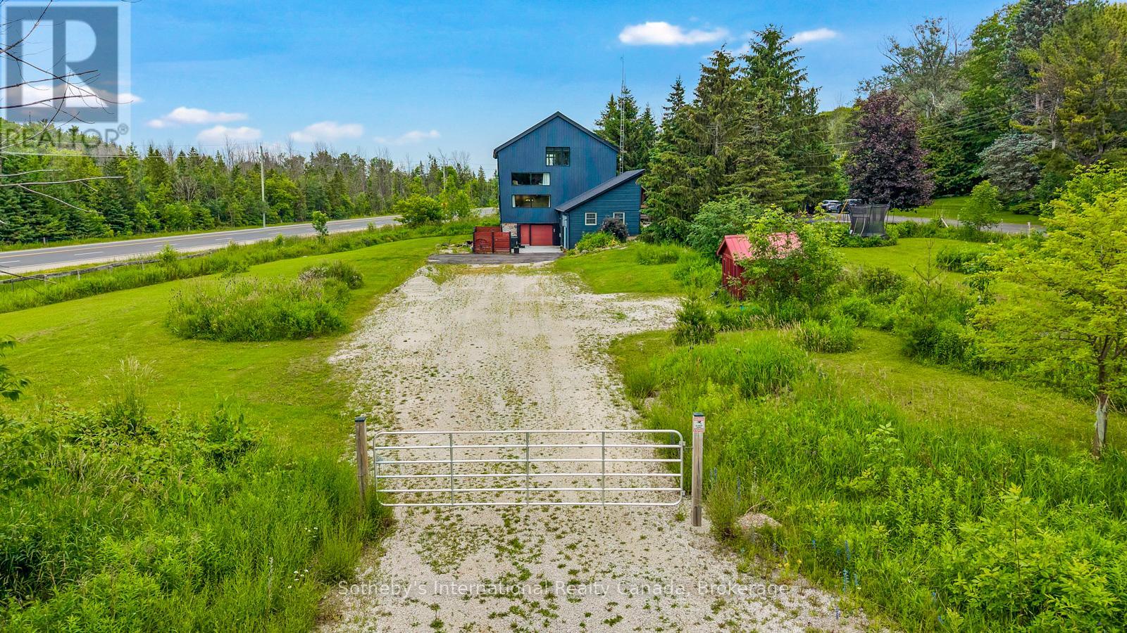 121 OLD HIGHWAY 26 - Image 30