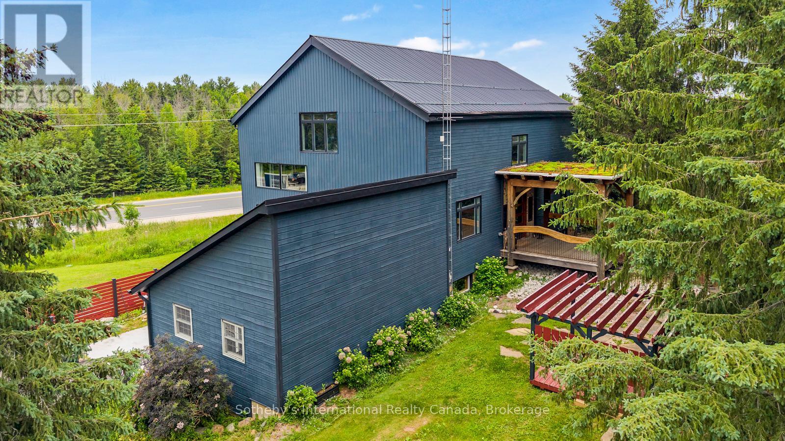 121 OLD HIGHWAY 26 - Image 32