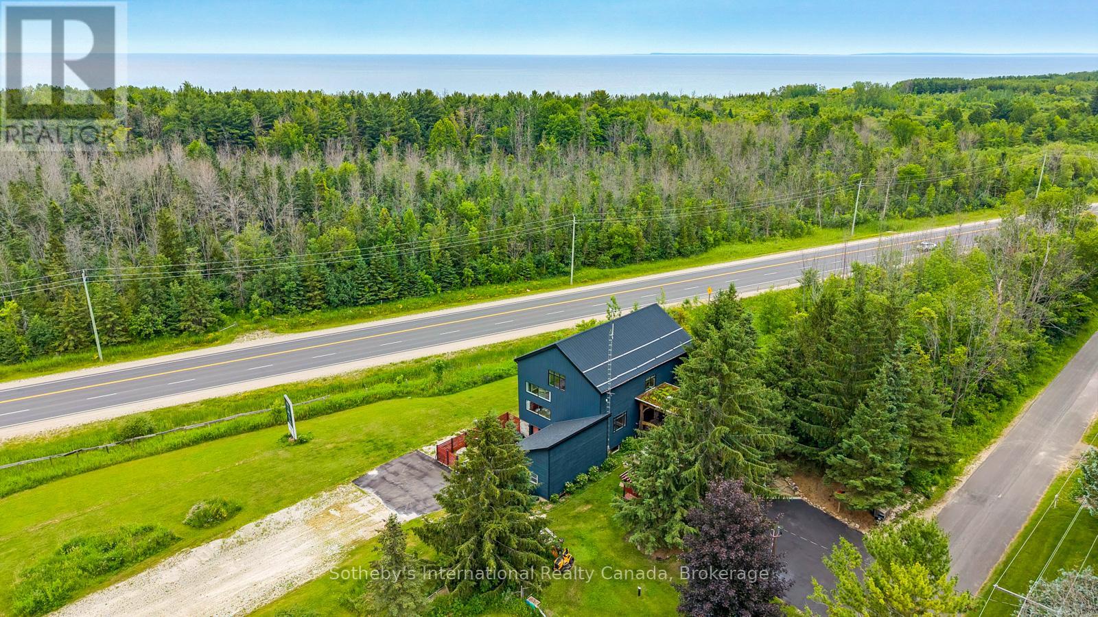 121 OLD HIGHWAY 26 - Image 34