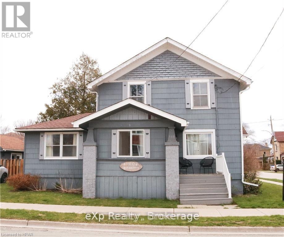310 BARBER AVENUE N - 47