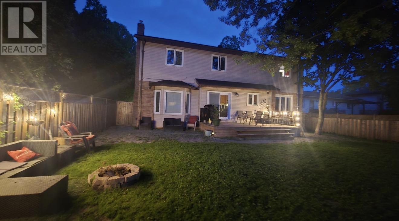 115 Texas AVE - 37