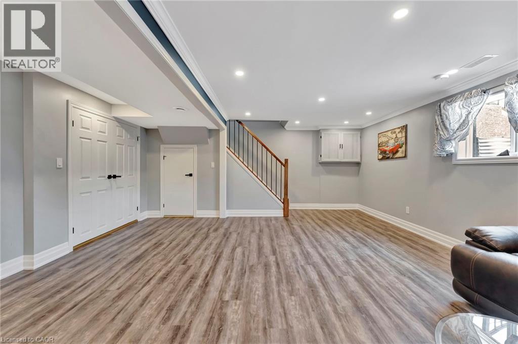 192 MYERS Road - 15