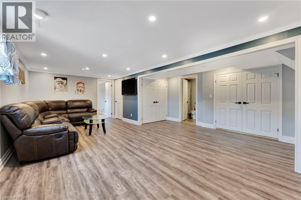 192 MYERS Road - 16