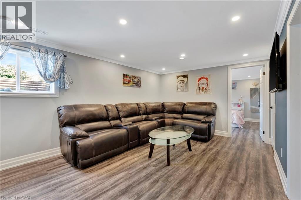 192 MYERS Road - 17