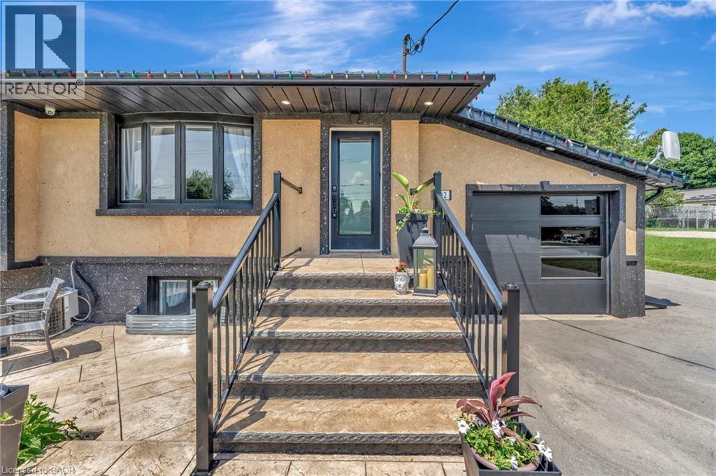 192 MYERS Road - 3