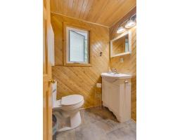 126-129 Ch. Richard, Bouchette, QC J0X1E0 Photo 10
