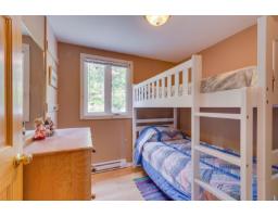 126-129 Ch. Richard, Bouchette, QC J0X1E0 Photo 11