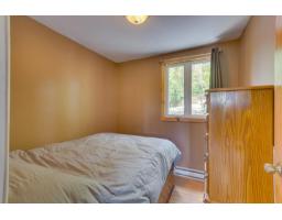 126-129 Ch. Richard, Bouchette, QC J0X1E0 Photo 12