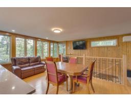 Primary Bedroom - 126-129 Ch. Richard, Bouchette, QC J0X1E0 Photo 8
