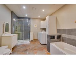 126-129 Ch. Richard, Bouchette, QC J0X1E0 Photo 14