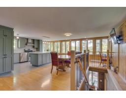 126-129 Ch. Richard, Bouchette, QC J0X1E0 Photo 34