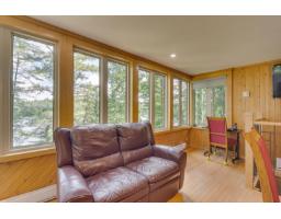 126-129 Ch. Richard, Bouchette, QC J0X1E0 Photo 35