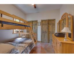 126-129 Ch. Richard, Bouchette, QC J0X1E0 Photo 13
