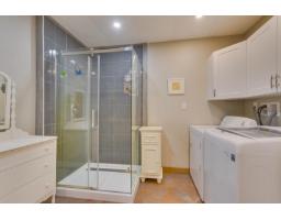126-129 Ch. Richard, Bouchette, QC J0X1E0 Photo 36