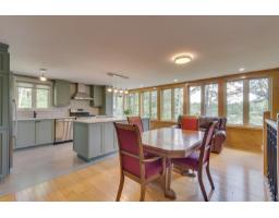 126-129 Ch. Richard, Bouchette, QC J0X1E0 Photo 31