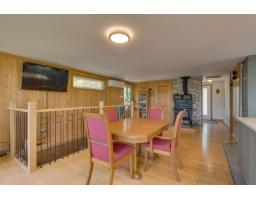 126-129 Ch. Richard, Bouchette, QC J0X1E0 Photo 33