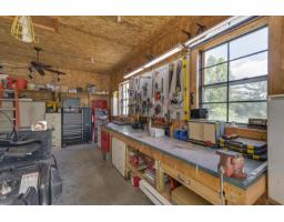 126-129 Ch. Richard, Bouchette, QC J0X1E0 Photo 40
